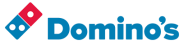 dom